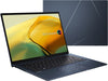 ASUS ZenBook 14 OLED (UX3402VA-KM705W)