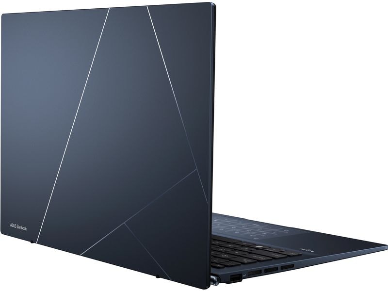 ASUS ZenBook 14 OLED (UX3402VA-KM705W)