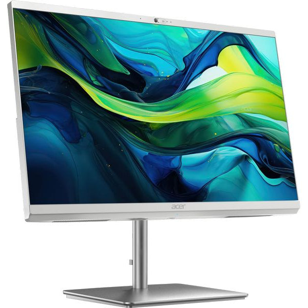 Acer AIO Aspire C27-195ES (U7, 32GB, 1TB SDD)