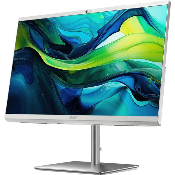 Acer AIO Aspire C27-195ES (U7, 32GB, 1TB SDD)