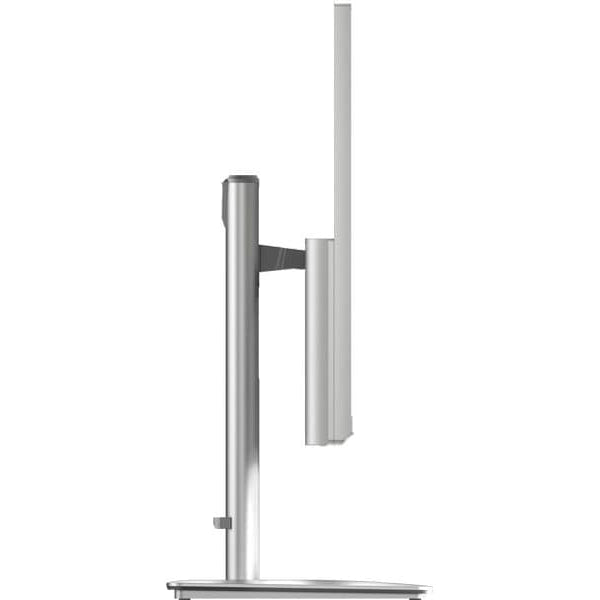 Acer AIO Aspire C27-195ES (U7, 32GB, 1TB SDD)