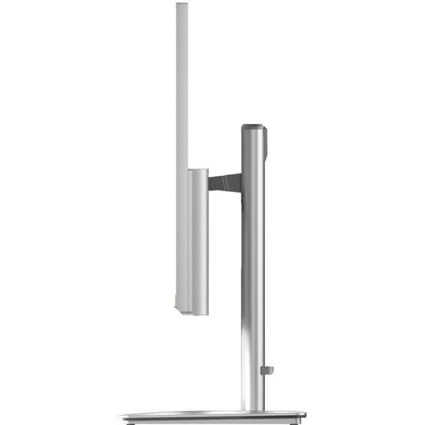 Acer AIO Aspire C27-195ES (U7, 32GB, 1TB SDD)