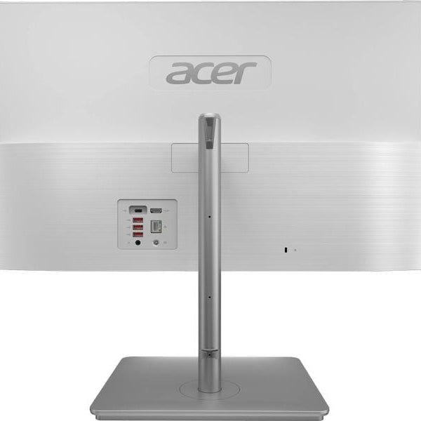 Acer AIO Aspire C27-195ES (U7, 32GB, 1TB SDD)