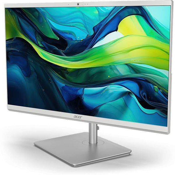 Acer AIO Aspire C27-195ES (U7, 32GB, 1TB SDD)