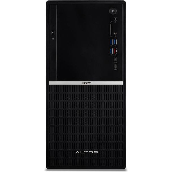 Acer Workstation Altos P130 F9 (i7, 32 GB, 2x 1TB SSD)