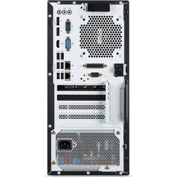 Acer Workstation Altos P130 F9 (i7, 32 GB, 2x 1TB SSD)