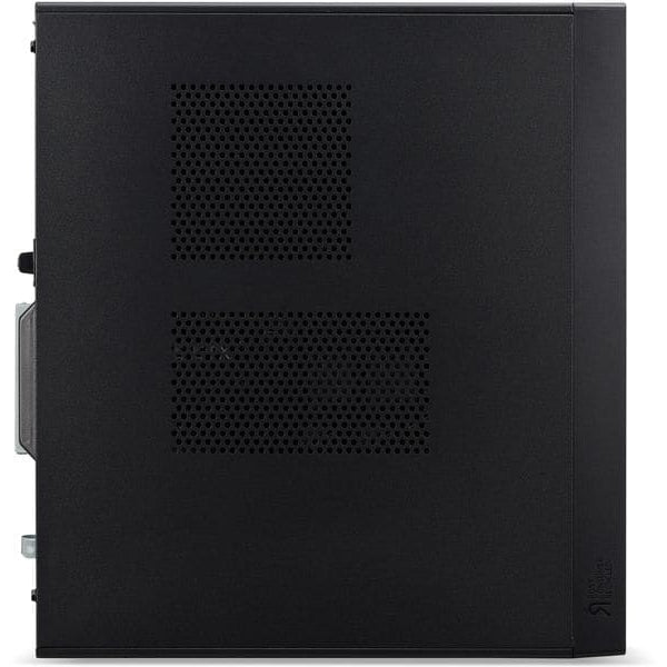 Acer Workstation Altos P130 F9 (i5, 16 GB, 512 GB SSD)