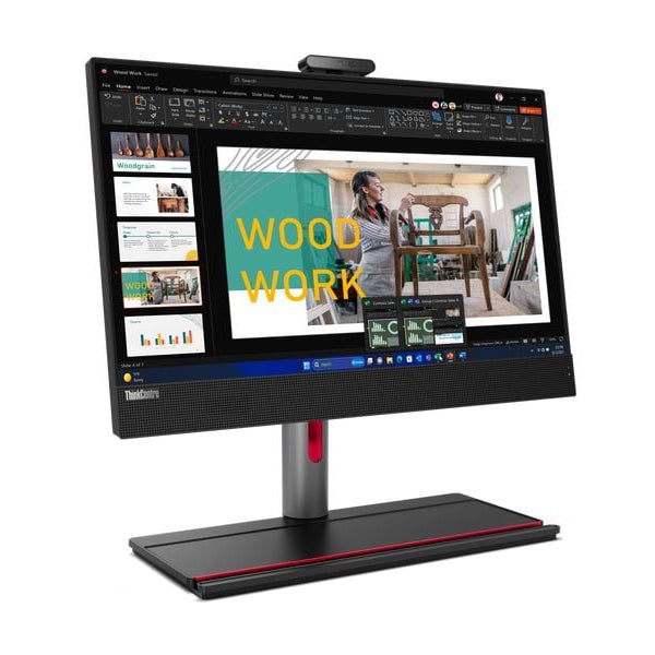Lenovo AIO ThinkCentre M90a Gen. 5