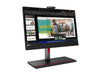 Lenovo AIO ThinkCentre M90a Gen. 5 (Intel)