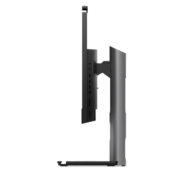 redrow.ch - Smart Products