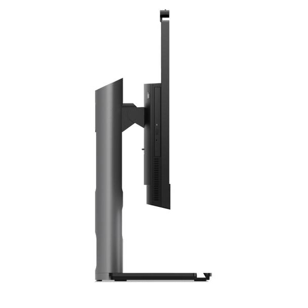 Lenovo AIO ThinkCentre M90a Gen. 5