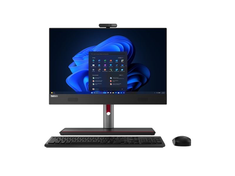 Lenovo AIO ThinkCentre M90a Gen. 5 (Intel)