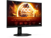 AOC Monitor C27G4ZXE