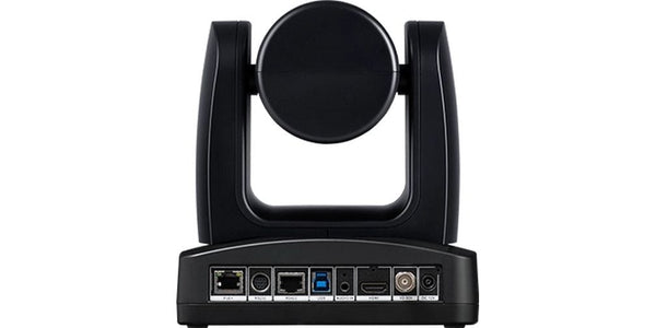 AVer Professionelle Autotracking-Kamera TR335N 4K, 60 fps, NDI HX