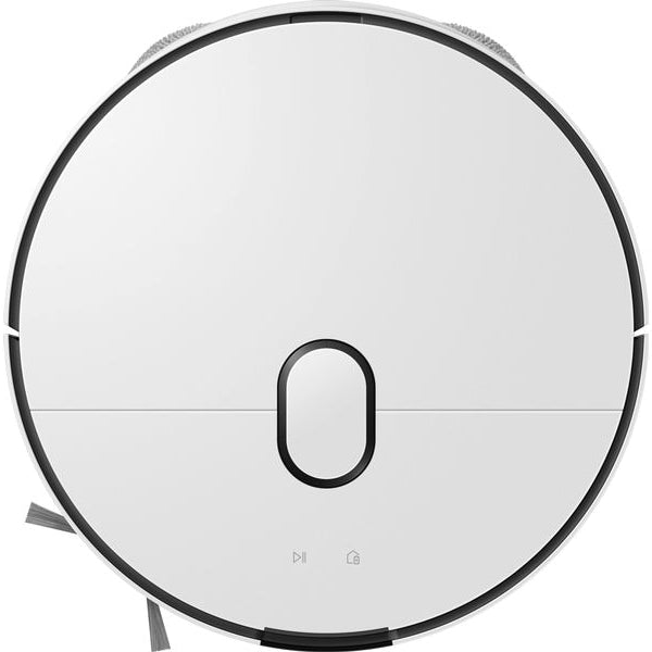 Samsung Saug- und Wischroboter Jet Bot Combo Steam+ VR9600 Weiss