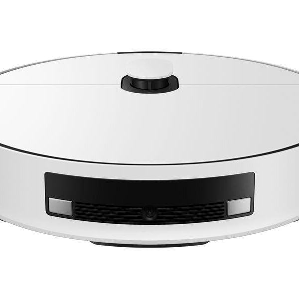 Samsung Saug- und Wischroboter Jet Bot Combo Steam+ VR9600 Weiss