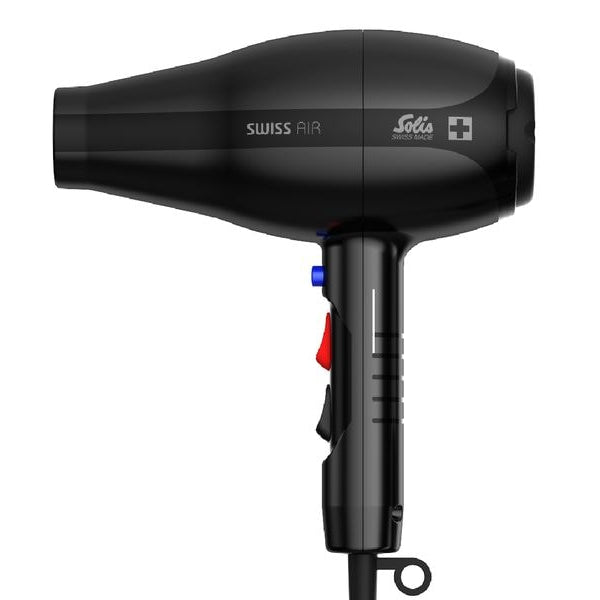 Solis Haartrockner Swiss Air 969.85