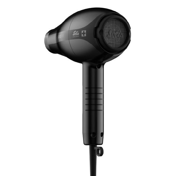 Solis Haartrockner Swiss Air 969.85