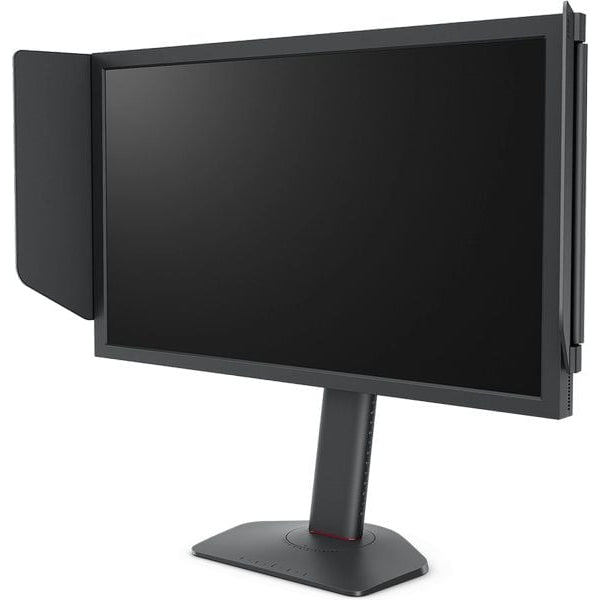 BenQ Monitor ZOWIE XL2566X+