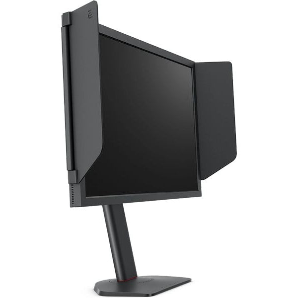 BenQ Monitor ZOWIE XL2540X+