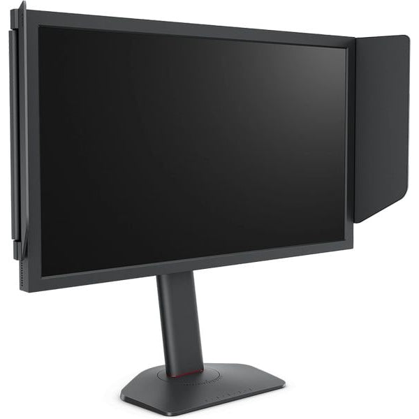 BenQ Monitor ZOWIE XL2540X+