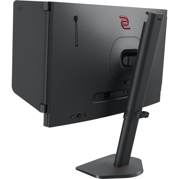 BenQ Monitor ZOWIE XL2566X+