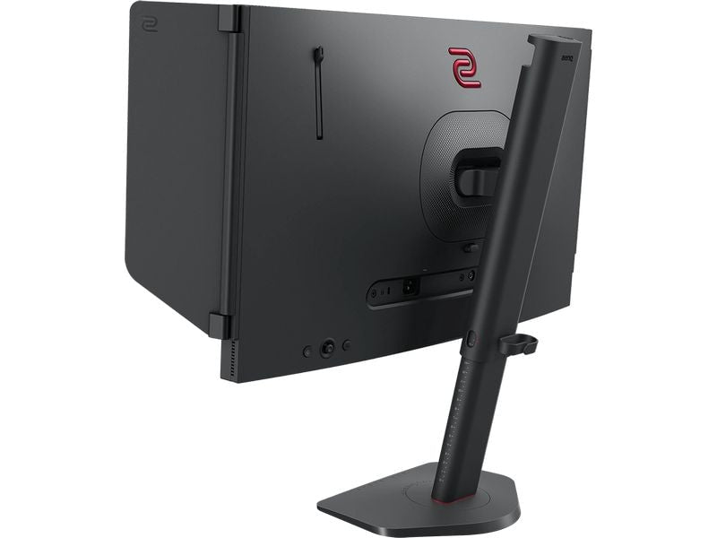 BenQ Monitor ZOWIE XL2540X+