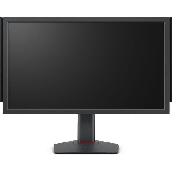 BenQ Monitor ZOWIE XL2566X+