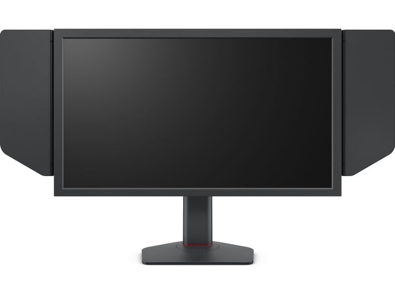 BenQ Monitor ZOWIE XL2540X+