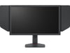 BenQ Monitor ZOWIE XL2566X+