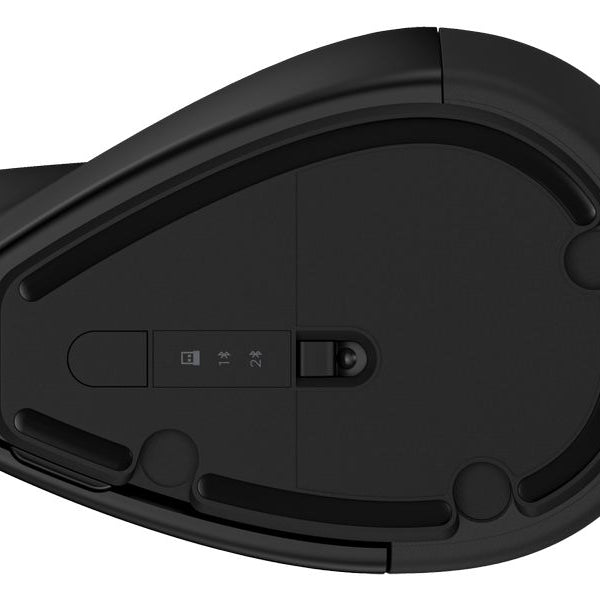 HP Ergonomische Maus 925