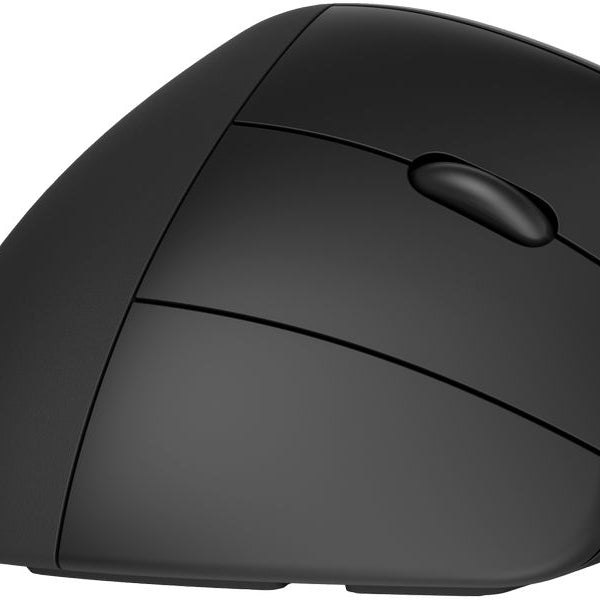 HP Ergonomische Maus 925