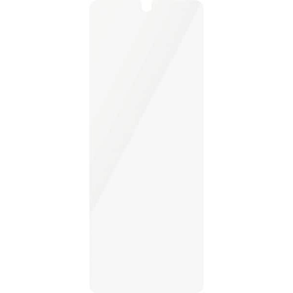 Panzerglass Displayschutz Classic Fit Galaxy Z Fold6