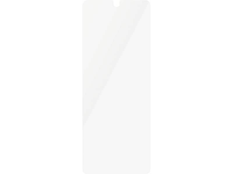 Panzerglass Displayschutz Classic Fit Galaxy Z Fold6