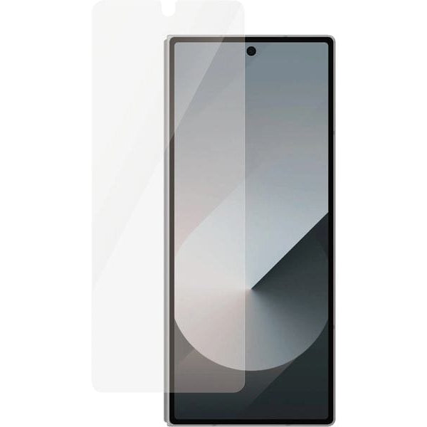 Panzerglass Displayschutz Classic Fit Galaxy Z Fold6