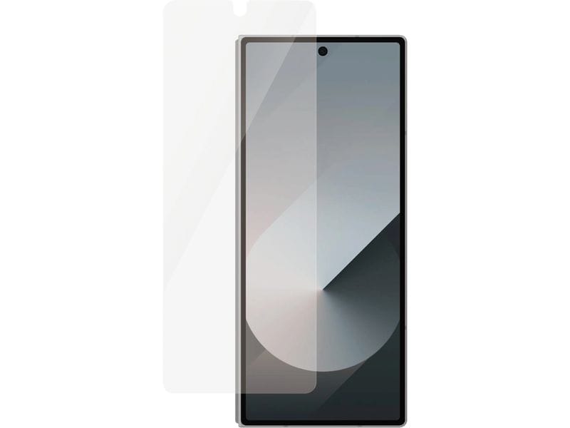 Panzerglass Displayschutz Classic Fit Galaxy Z Fold6