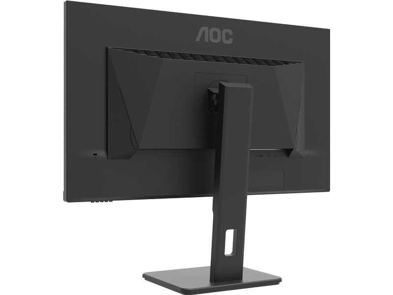 AOC Monitor 24G15N2