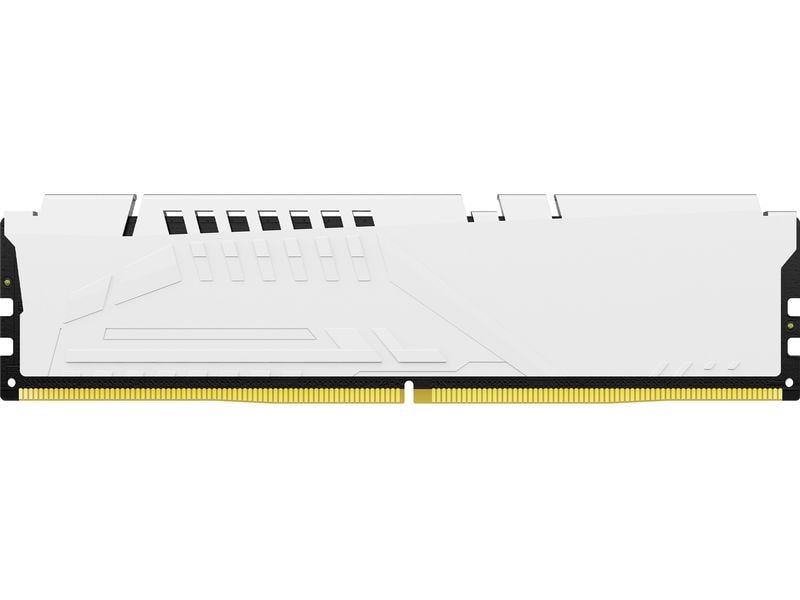 Kingston SO-DDR5-RAM FURY Beast 5600 MHz 2x 16 GB