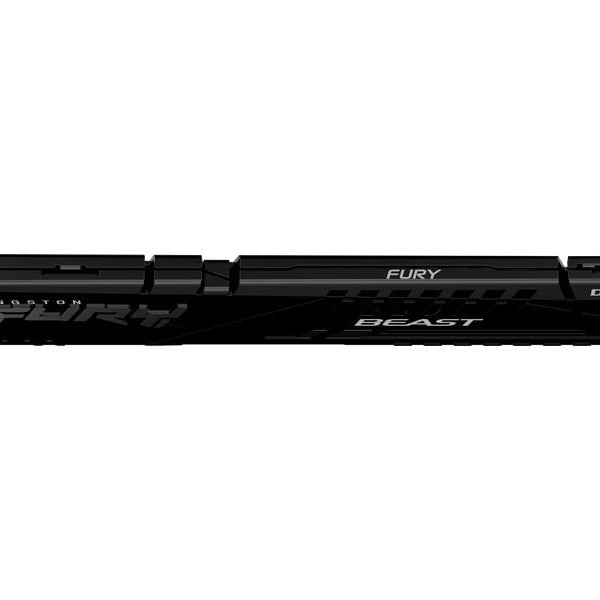 Kingston DDR5-RAM FURY Beast 5600 MHz 1x 64 GB