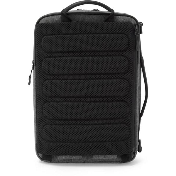 Hotbox Notebooktasche Adapt 15 