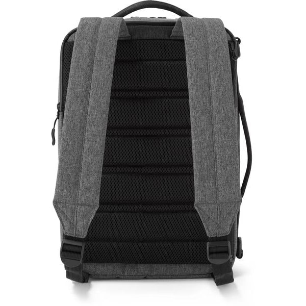 Hotbox Notebooktasche Adapt 15 