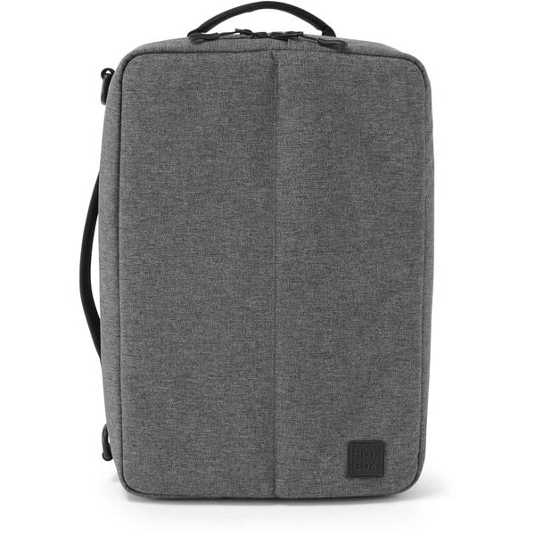 Hotbox Notebooktasche Adapt 15 
