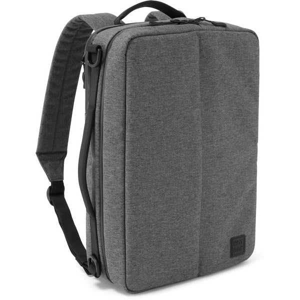 Hotbox Notebooktasche Adapt 15 