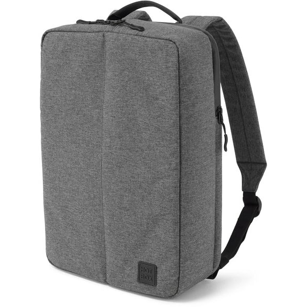 Hotbox Notebooktasche Adapt 15 
