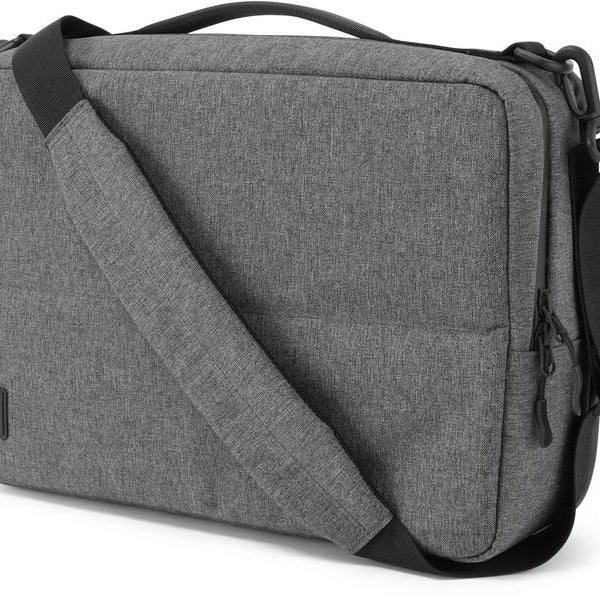 Hotbox Notebooktasche Adapt 15 