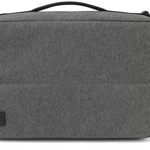 Hotbox Notebooktasche Adapt 15 