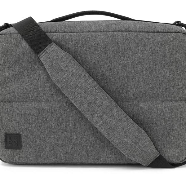 Hotbox Notebooktasche Adapt 15 