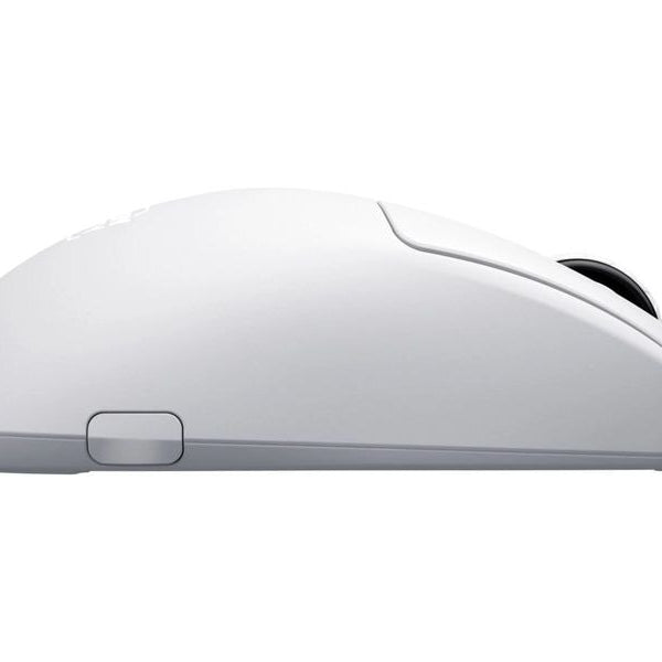 Cherry Gaming-Maus XTRFY M68 Pro Weiss