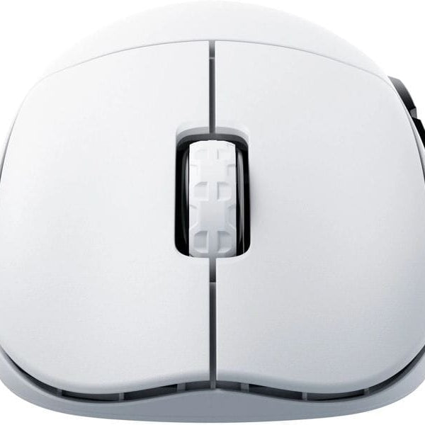 Cherry Gaming-Maus XTRFY M68 Pro Weiss