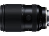 Tamron Zoomobjektiv AF 28-300mm F/4-7.1 Di III VC VXD Sony E-Mount